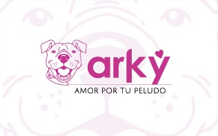 Logo – Arky